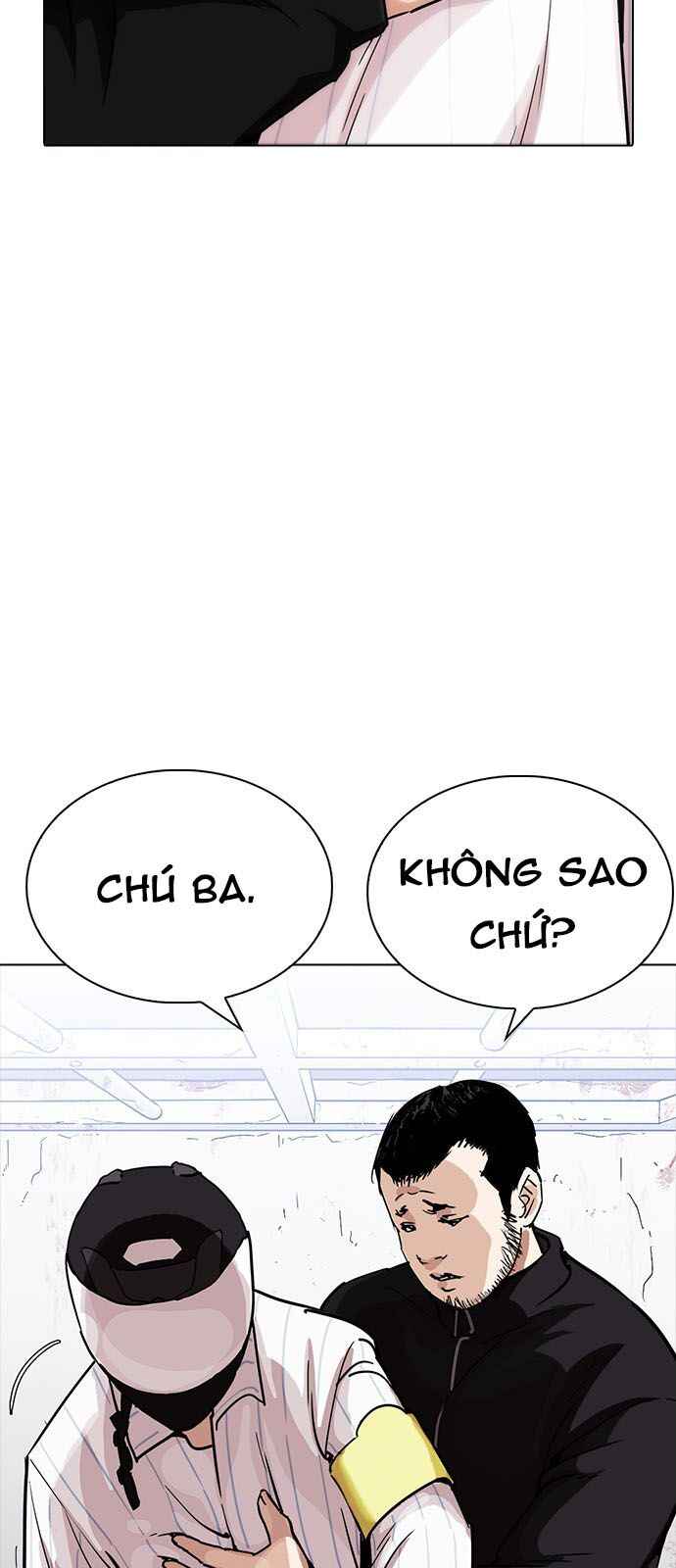Hoán Đổi Diệu Kì Chapter 230 - Trang 2