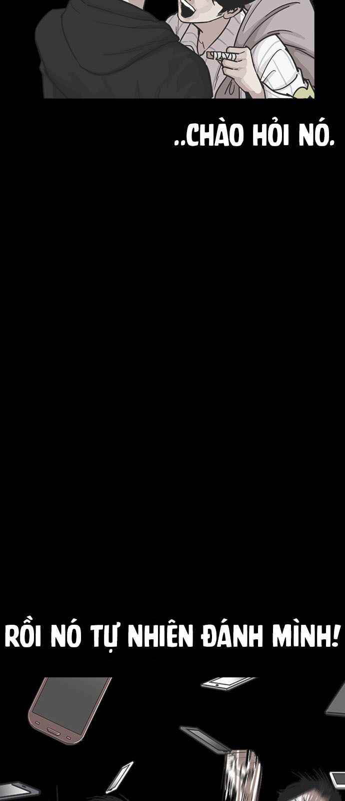 Hoán Đổi Diệu Kì Chapter 230 - Trang 2