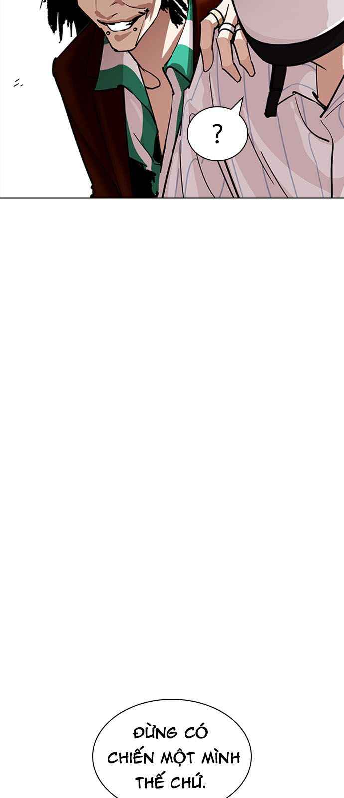 Hoán Đổi Diệu Kì Chapter 230 - Trang 2