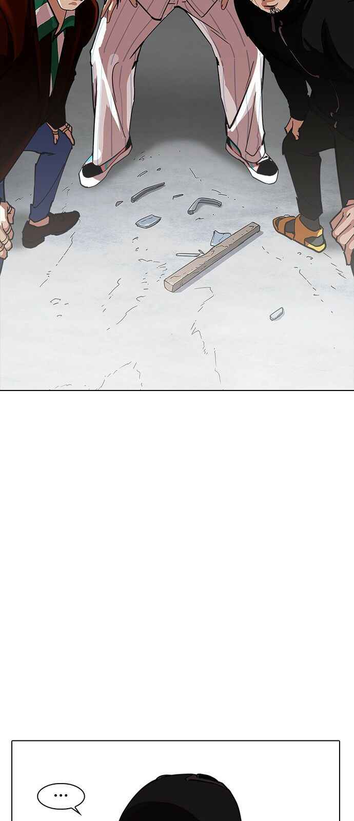 Hoán Đổi Diệu Kì Chapter 230 - Trang 2