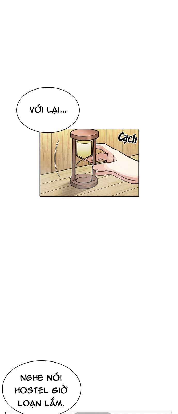 Hoán Đổi Diệu Kì Chapter 231 - Trang 2