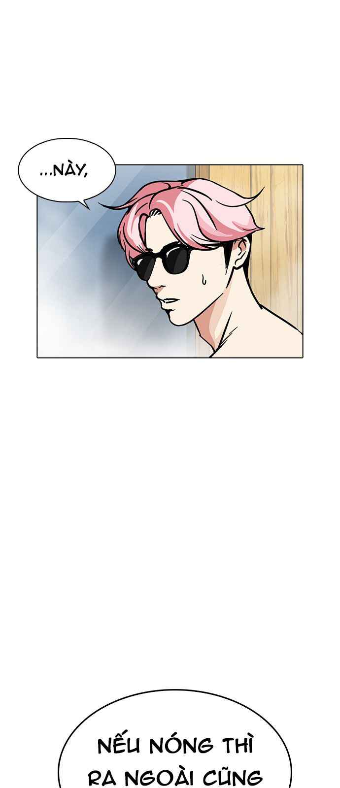 Hoán Đổi Diệu Kì Chapter 231 - Trang 2