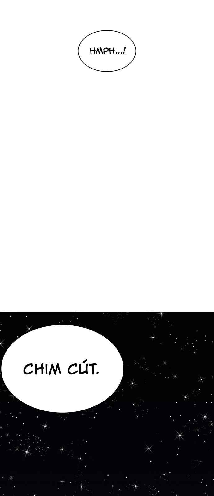 Hoán Đổi Diệu Kì Chapter 231 - Trang 2