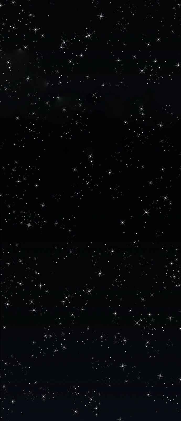 Hoán Đổi Diệu Kì Chapter 231 - Trang 2