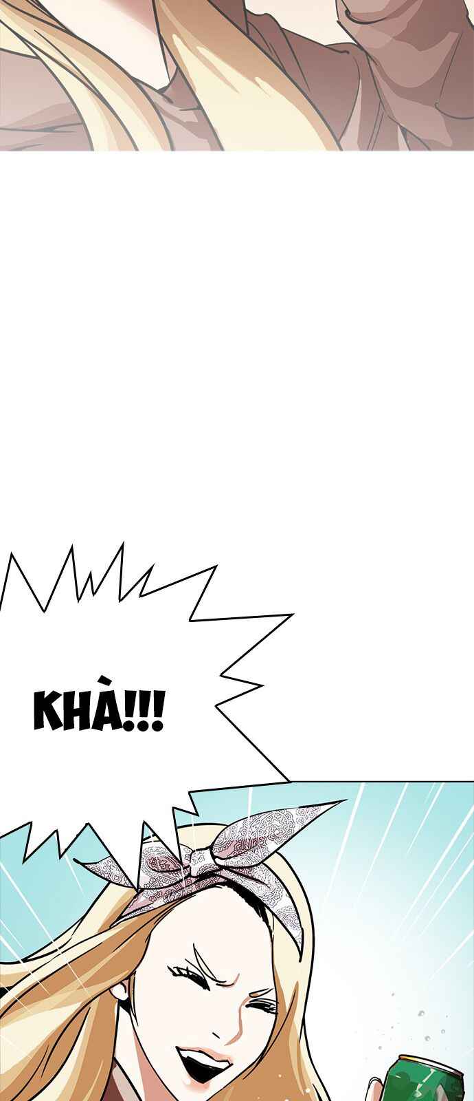 Hoán Đổi Diệu Kì Chapter 231 - Trang 2