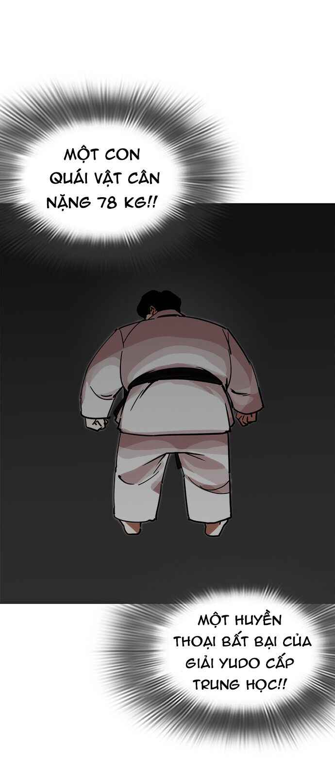 Hoán Đổi Diệu Kì Chapter 231 - Trang 2