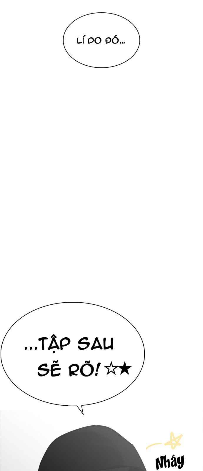 Hoán Đổi Diệu Kì Chapter 231 - Trang 2