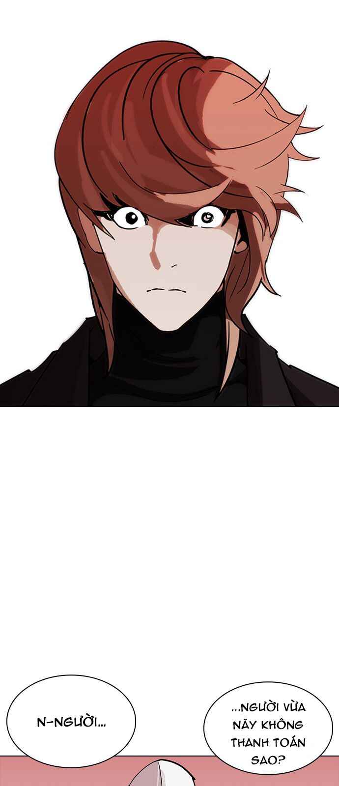 Hoán Đổi Diệu Kì Chapter 231 - Trang 2