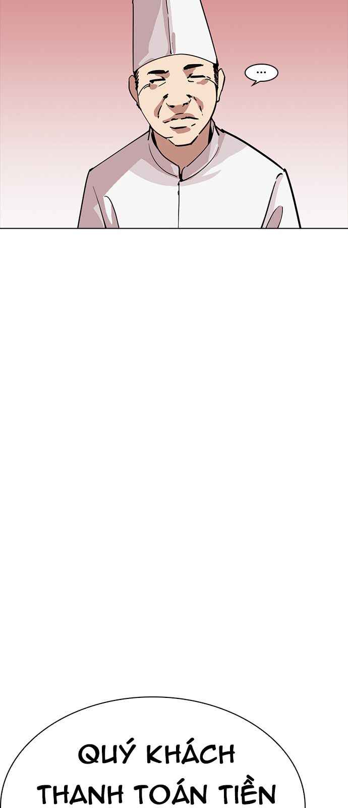 Hoán Đổi Diệu Kì Chapter 231 - Trang 2