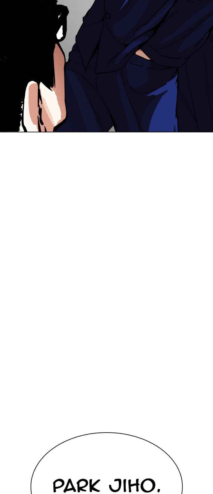 Hoán Đổi Diệu Kì Chapter 231 - Trang 2