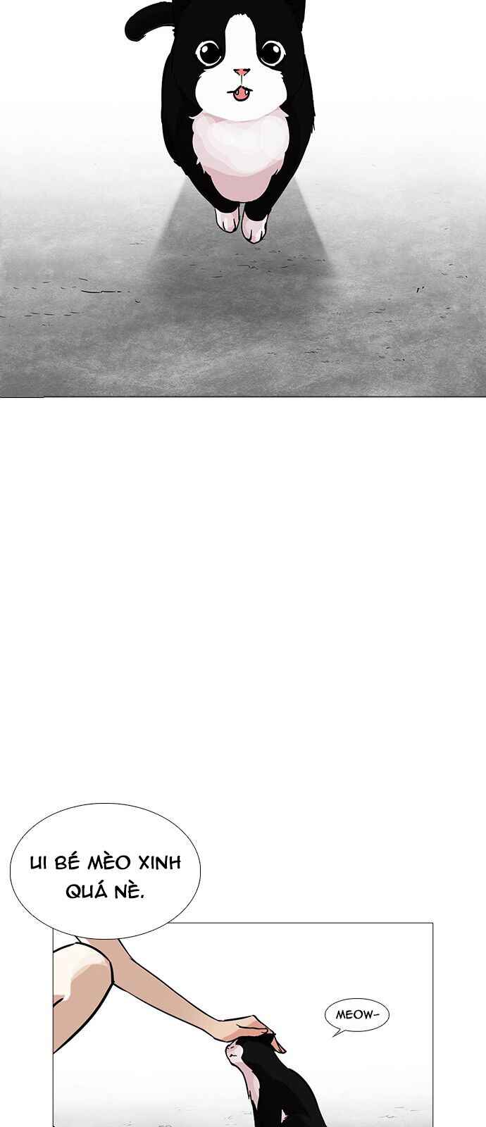 Hoán Đổi Diệu Kì Chapter 232 - Trang 2