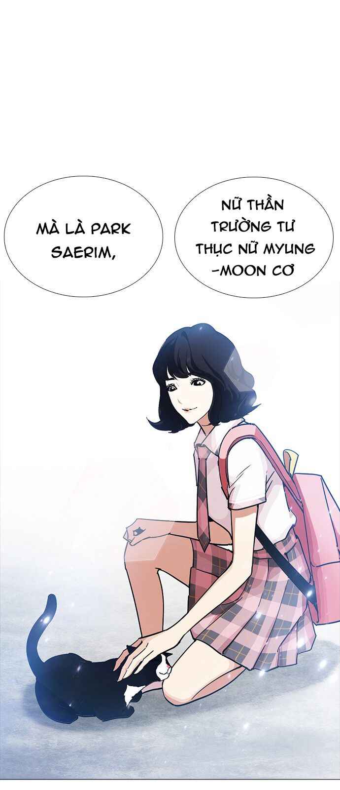 Hoán Đổi Diệu Kì Chapter 232 - Trang 2