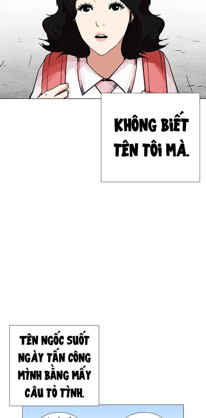 Hoán Đổi Diệu Kì Chapter 232 - Trang 2