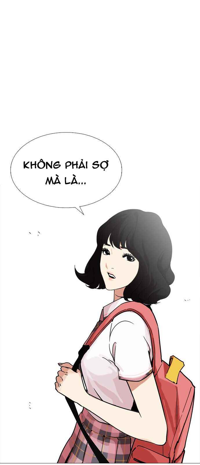 Hoán Đổi Diệu Kì Chapter 232 - Trang 2