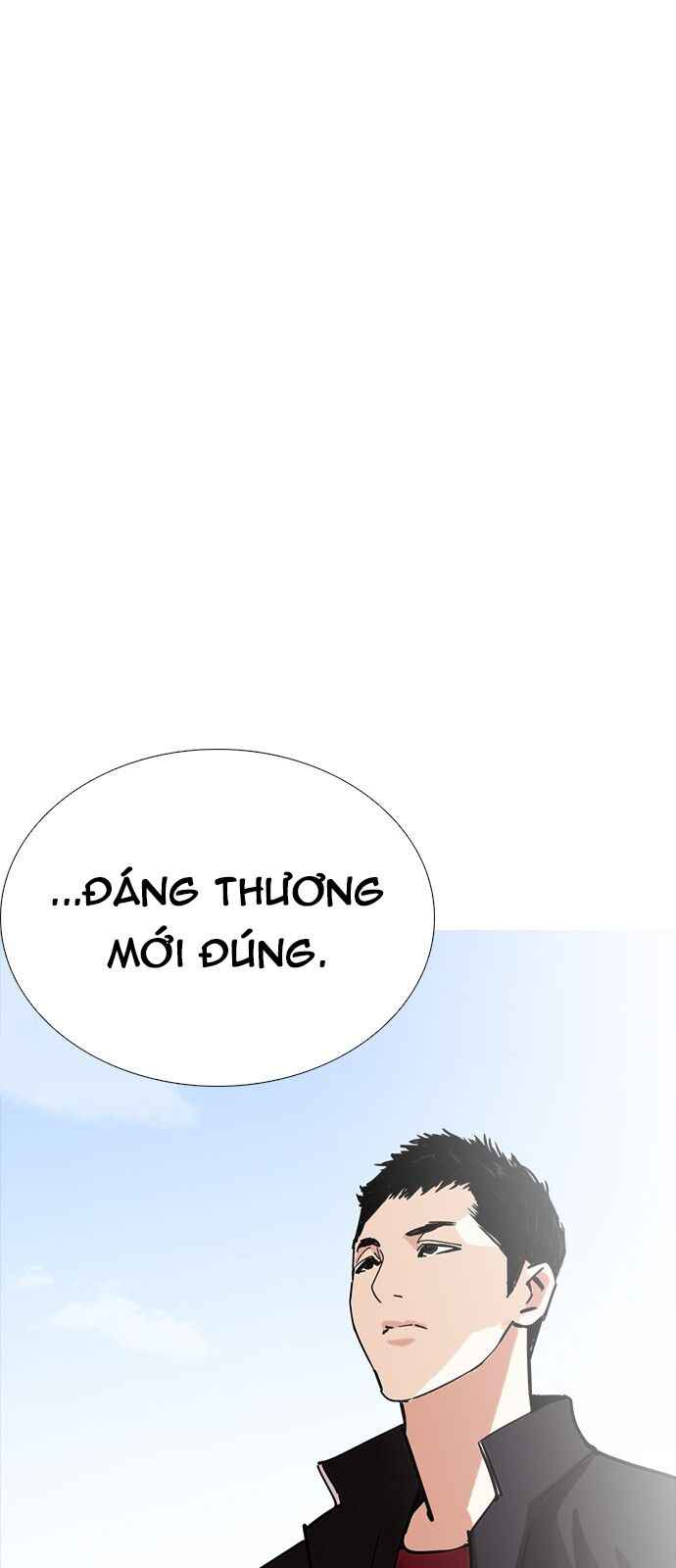 Hoán Đổi Diệu Kì Chapter 232 - Trang 2