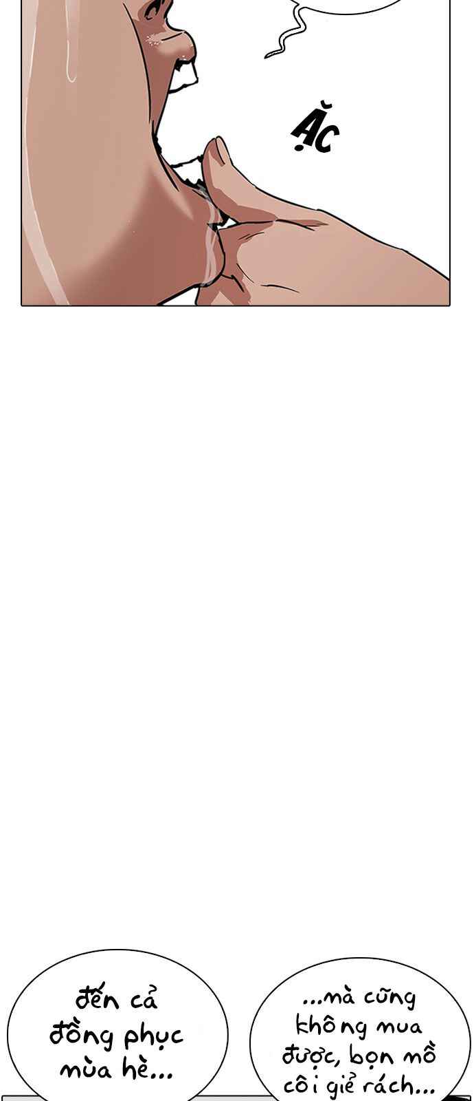 Hoán Đổi Diệu Kì Chapter 232 - Trang 2