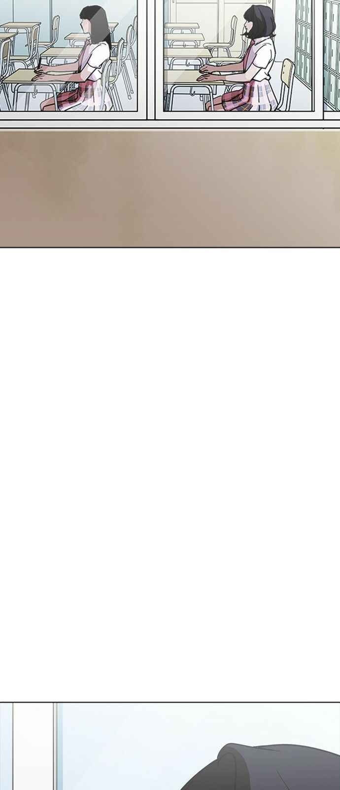 Hoán Đổi Diệu Kì Chapter 232 - Trang 2