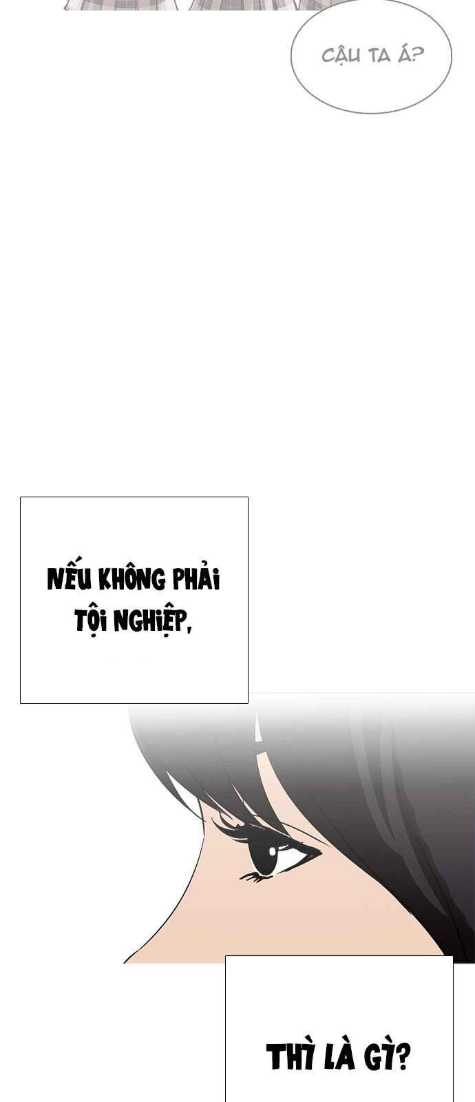 Hoán Đổi Diệu Kì Chapter 232 - Trang 2