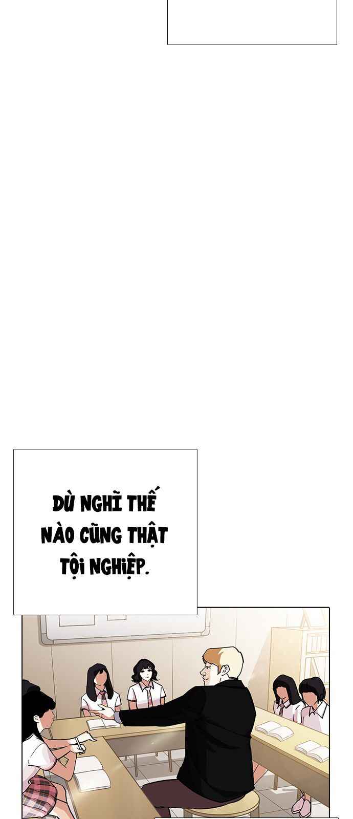 Hoán Đổi Diệu Kì Chapter 232 - Trang 2