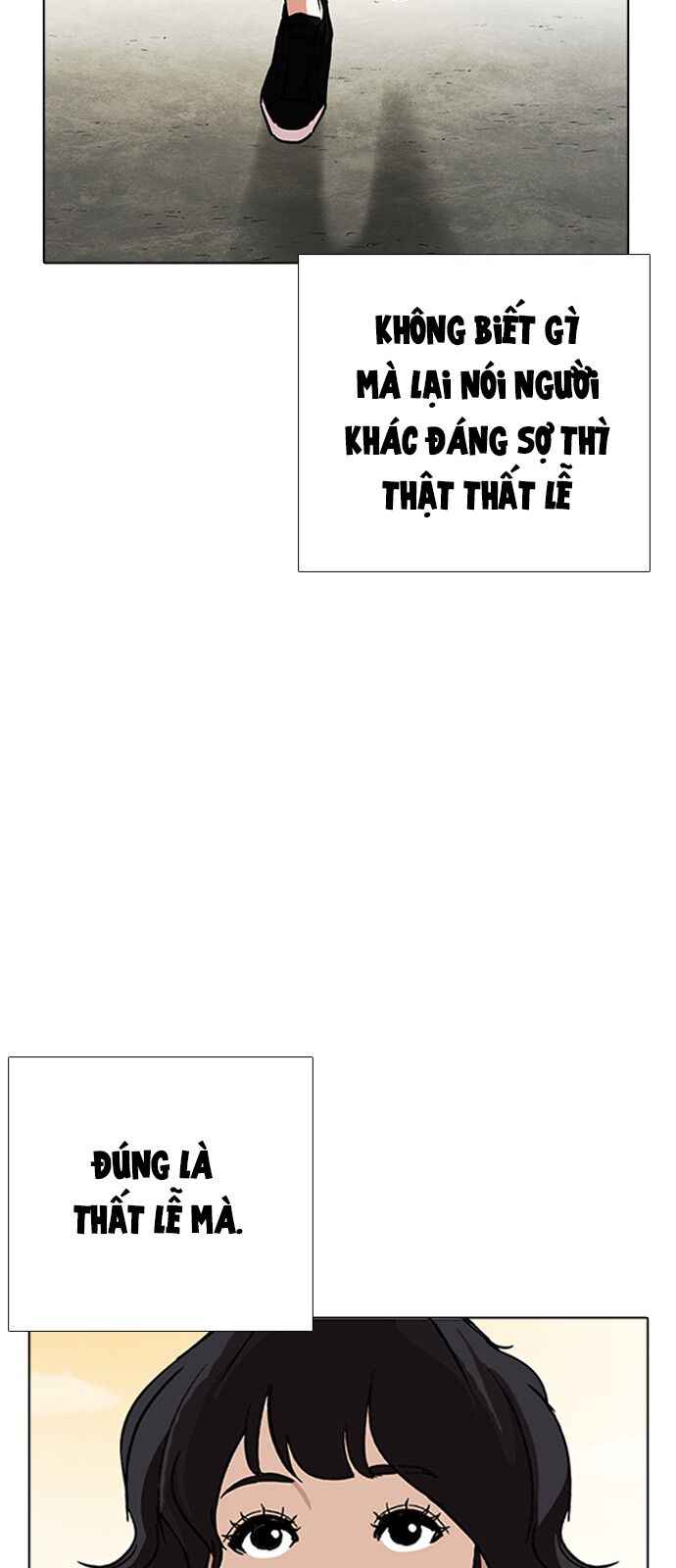 Hoán Đổi Diệu Kì Chapter 232 - Trang 2