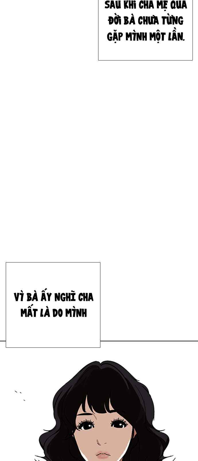 Hoán Đổi Diệu Kì Chapter 232 - Trang 2