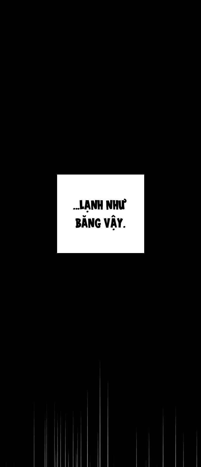 Hoán Đổi Diệu Kì Chapter 232 - Trang 2