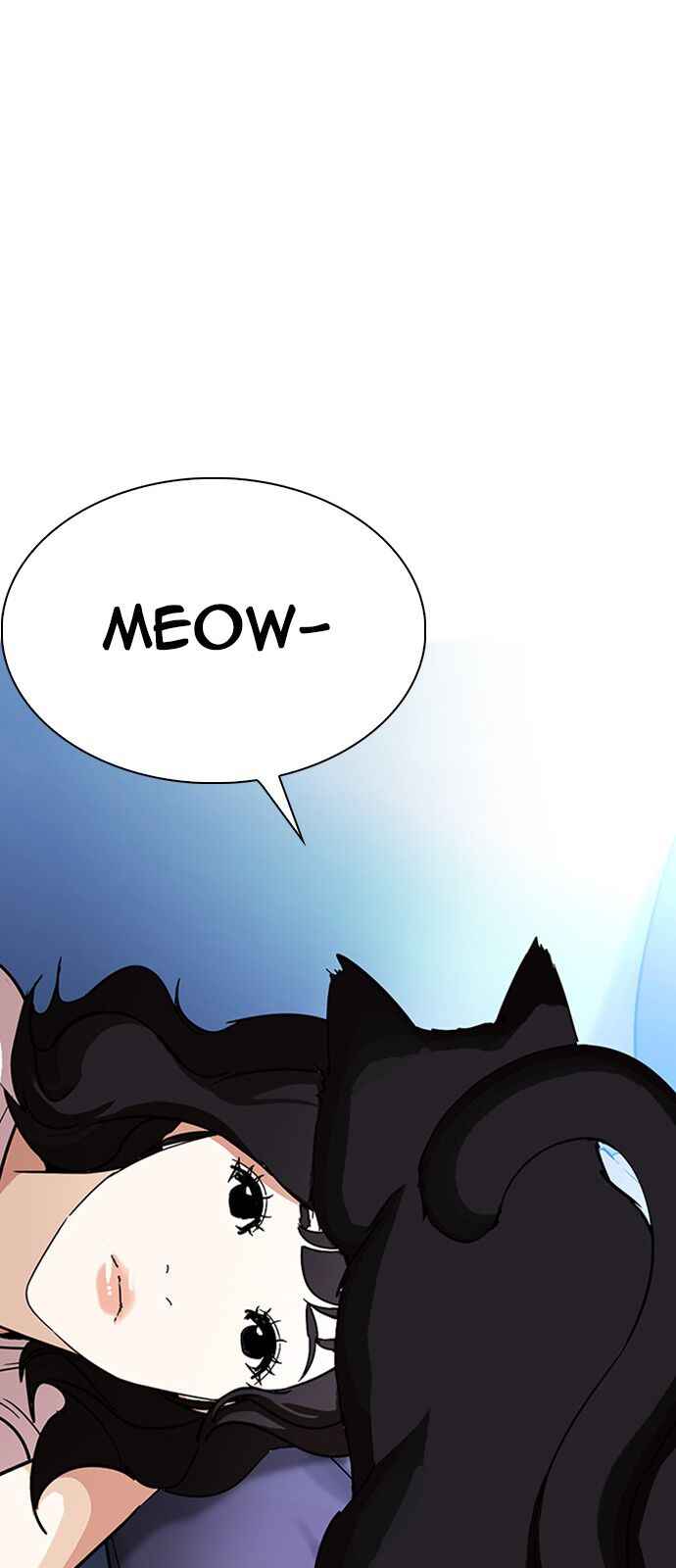 Hoán Đổi Diệu Kì Chapter 232 - Trang 2