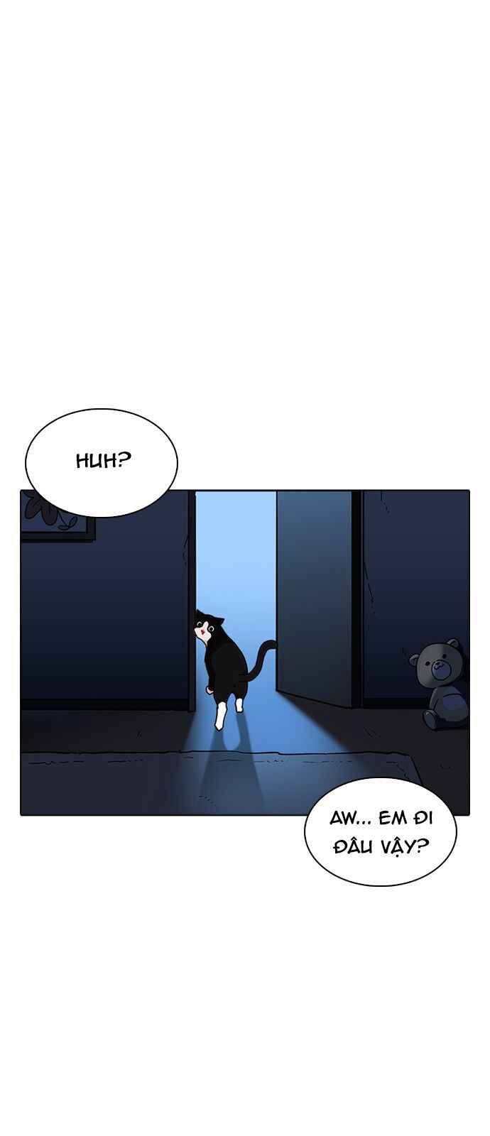 Hoán Đổi Diệu Kì Chapter 232 - Trang 2