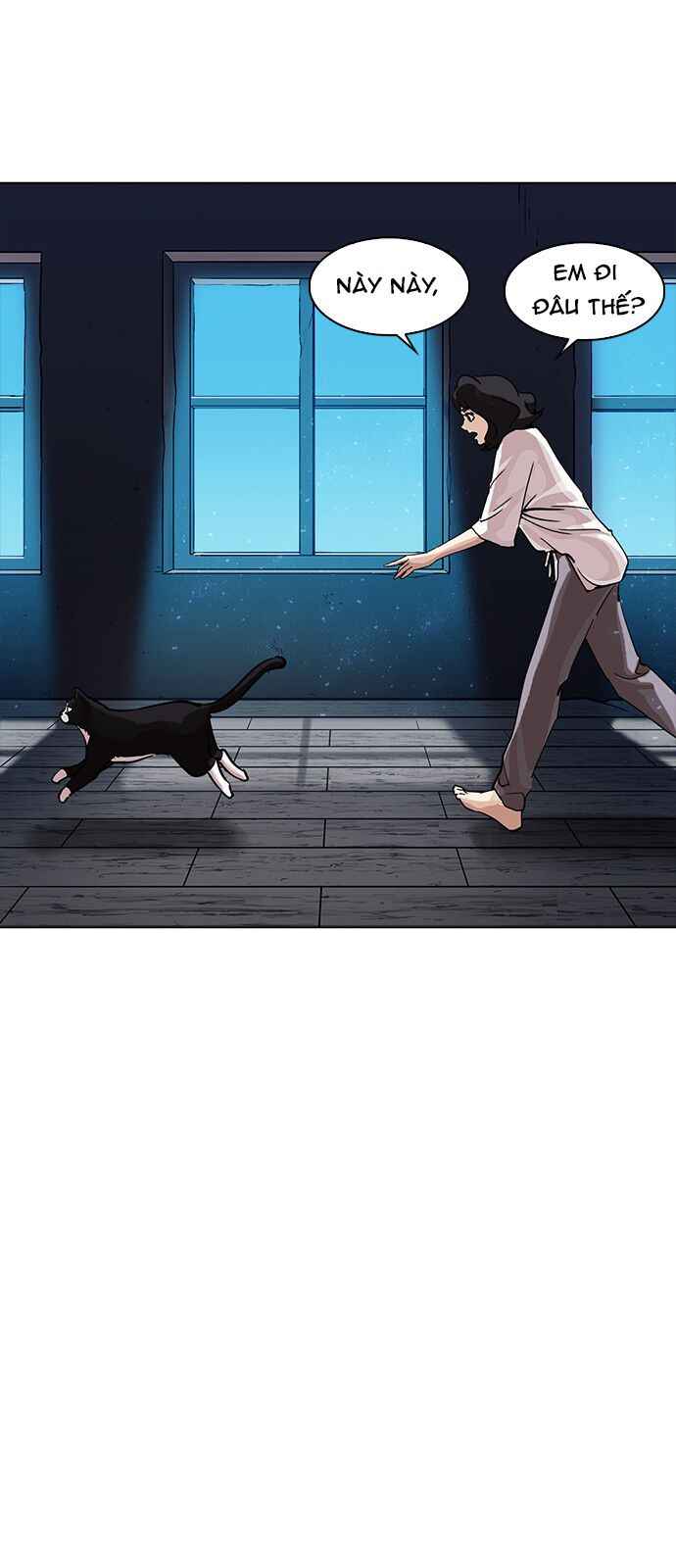 Hoán Đổi Diệu Kì Chapter 232 - Trang 2