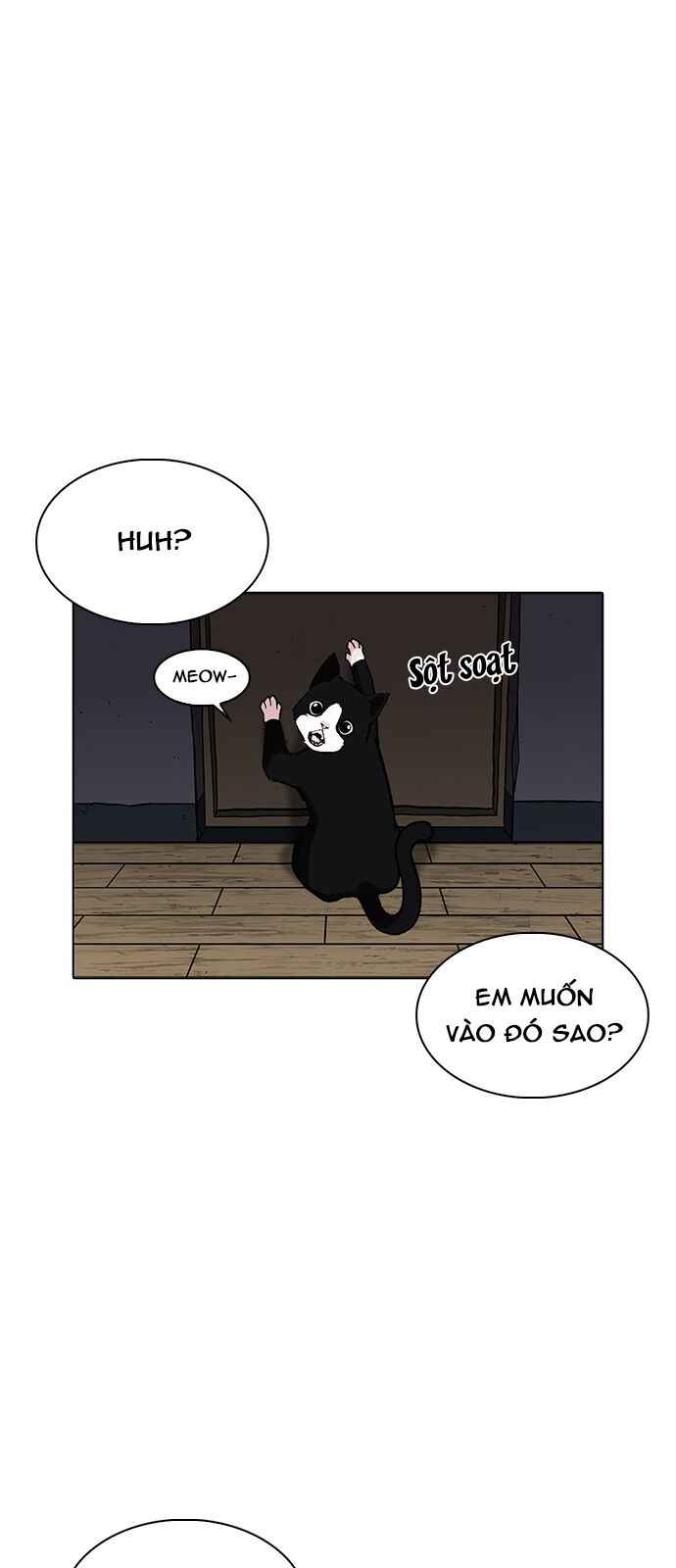 Hoán Đổi Diệu Kì Chapter 232 - Trang 2