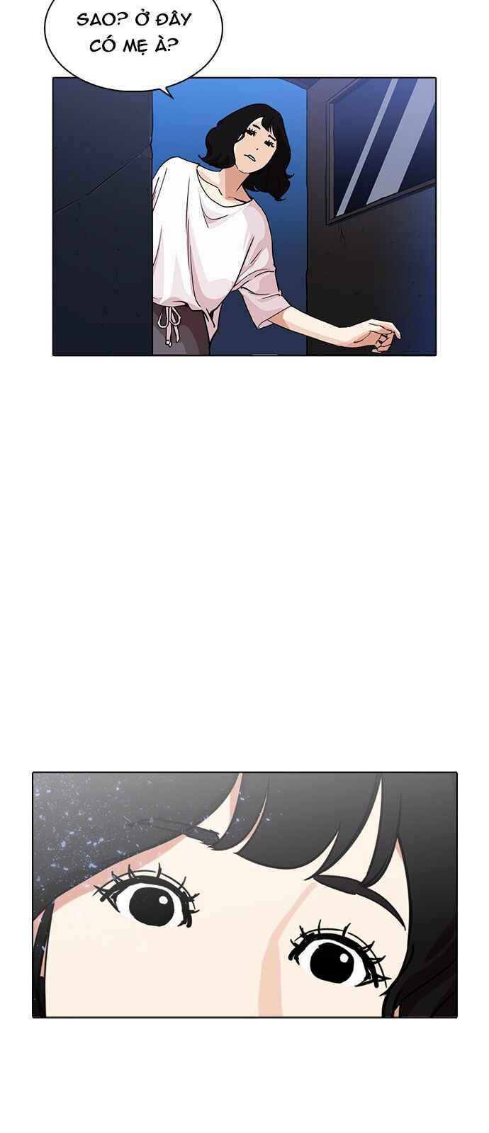 Hoán Đổi Diệu Kì Chapter 232 - Trang 2