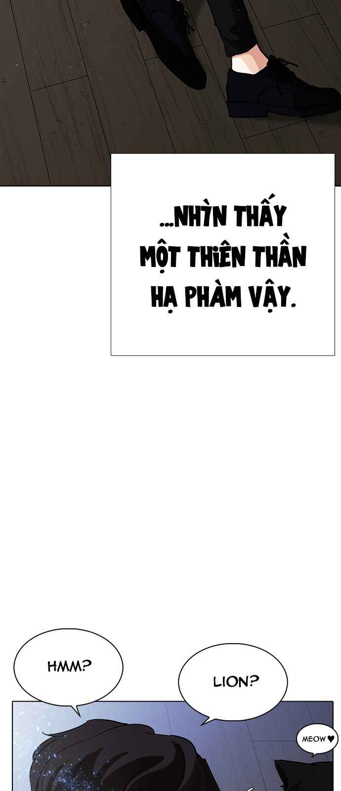 Hoán Đổi Diệu Kì Chapter 232 - Trang 2