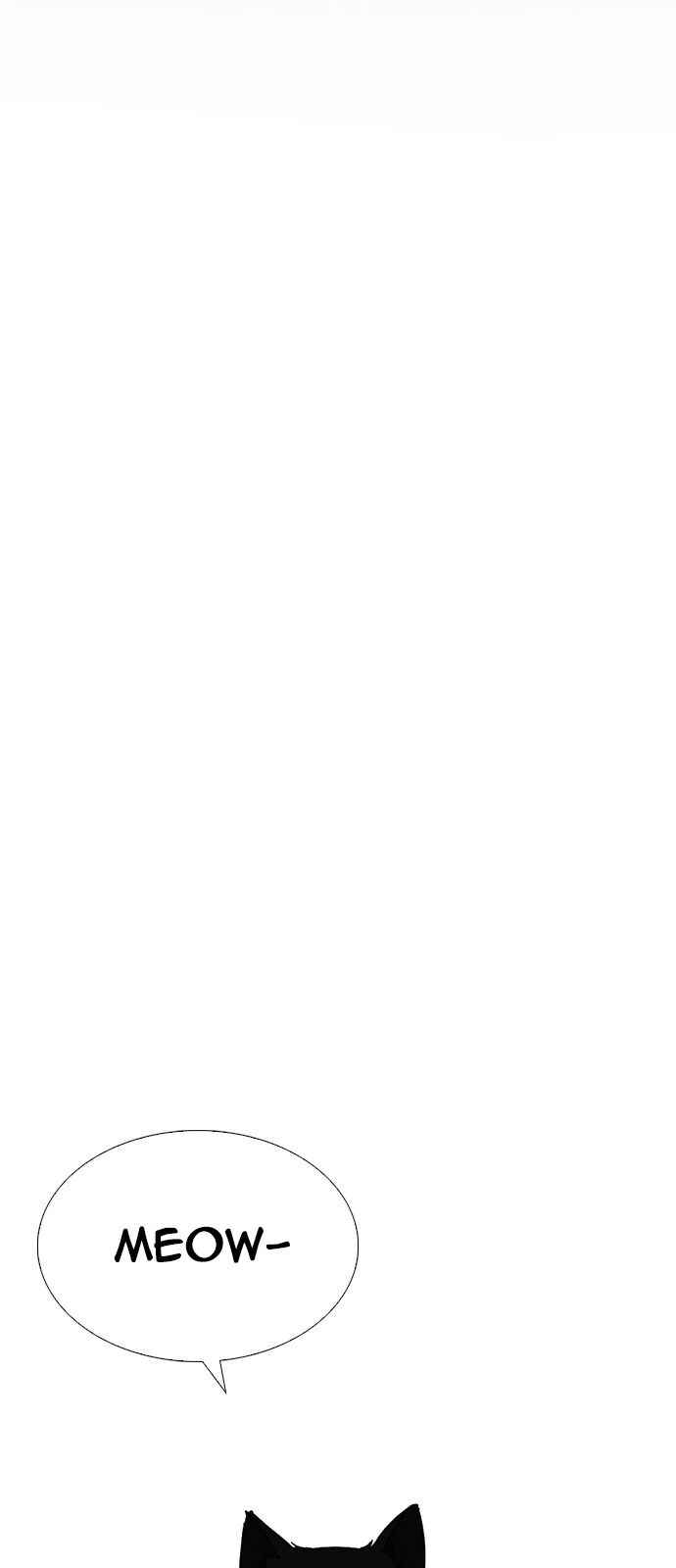 Hoán Đổi Diệu Kì Chapter 232 - Trang 2