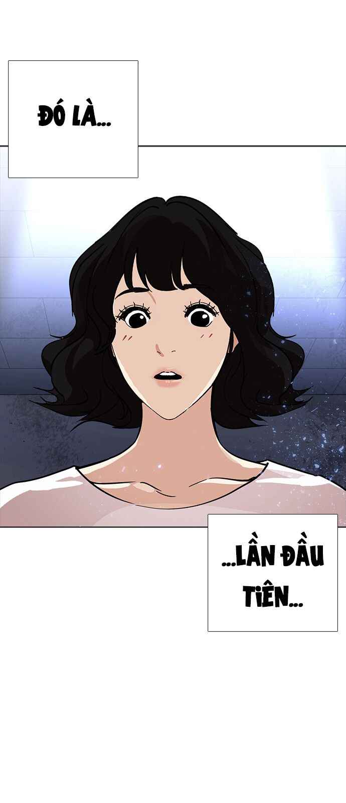 Hoán Đổi Diệu Kì Chapter 232 - Trang 2