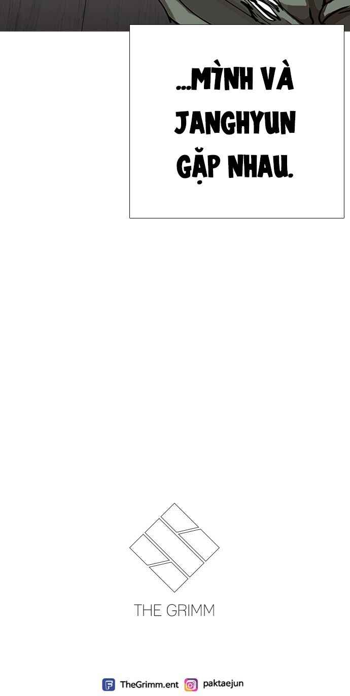 Hoán Đổi Diệu Kì Chapter 232 - Trang 2