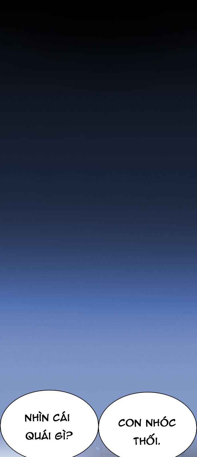 Hoán Đổi Diệu Kì Chapter 233 - Trang 2