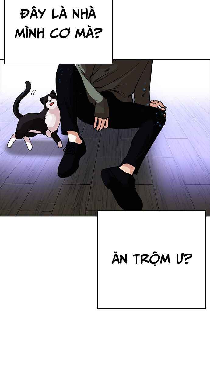 Hoán Đổi Diệu Kì Chapter 233 - Trang 2