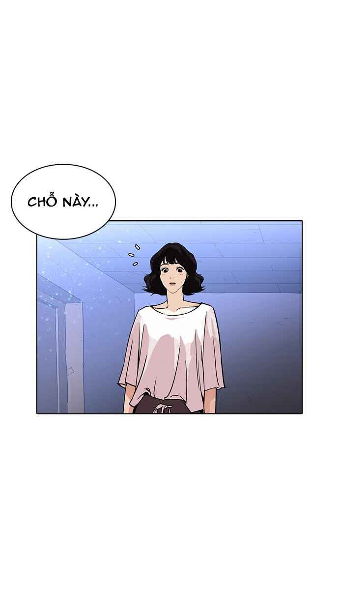 Hoán Đổi Diệu Kì Chapter 233 - Trang 2