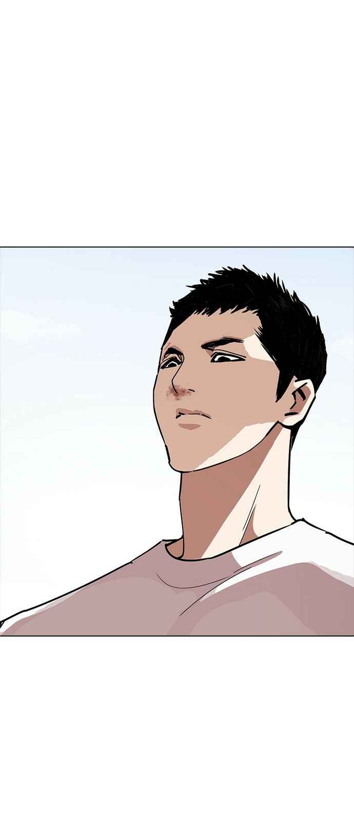 Hoán Đổi Diệu Kì Chapter 234 - Trang 2