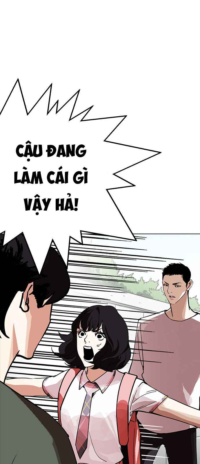 Hoán Đổi Diệu Kì Chapter 234 - Trang 2