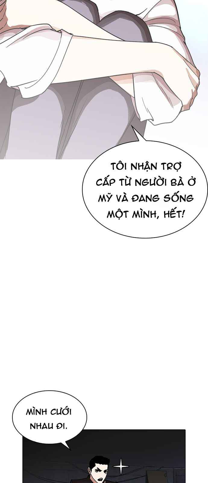 Hoán Đổi Diệu Kì Chapter 234 - Trang 2