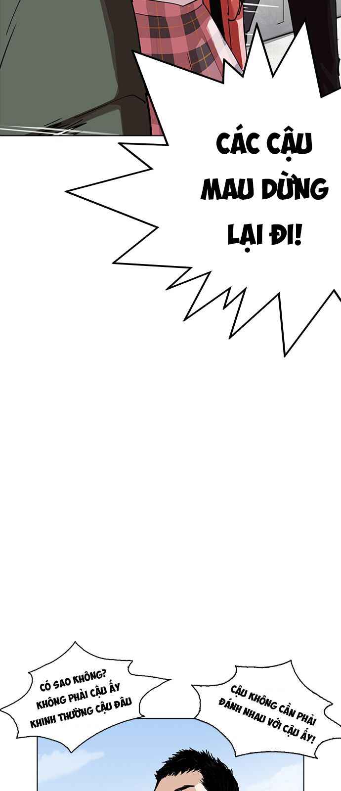 Hoán Đổi Diệu Kì Chapter 234 - Trang 2