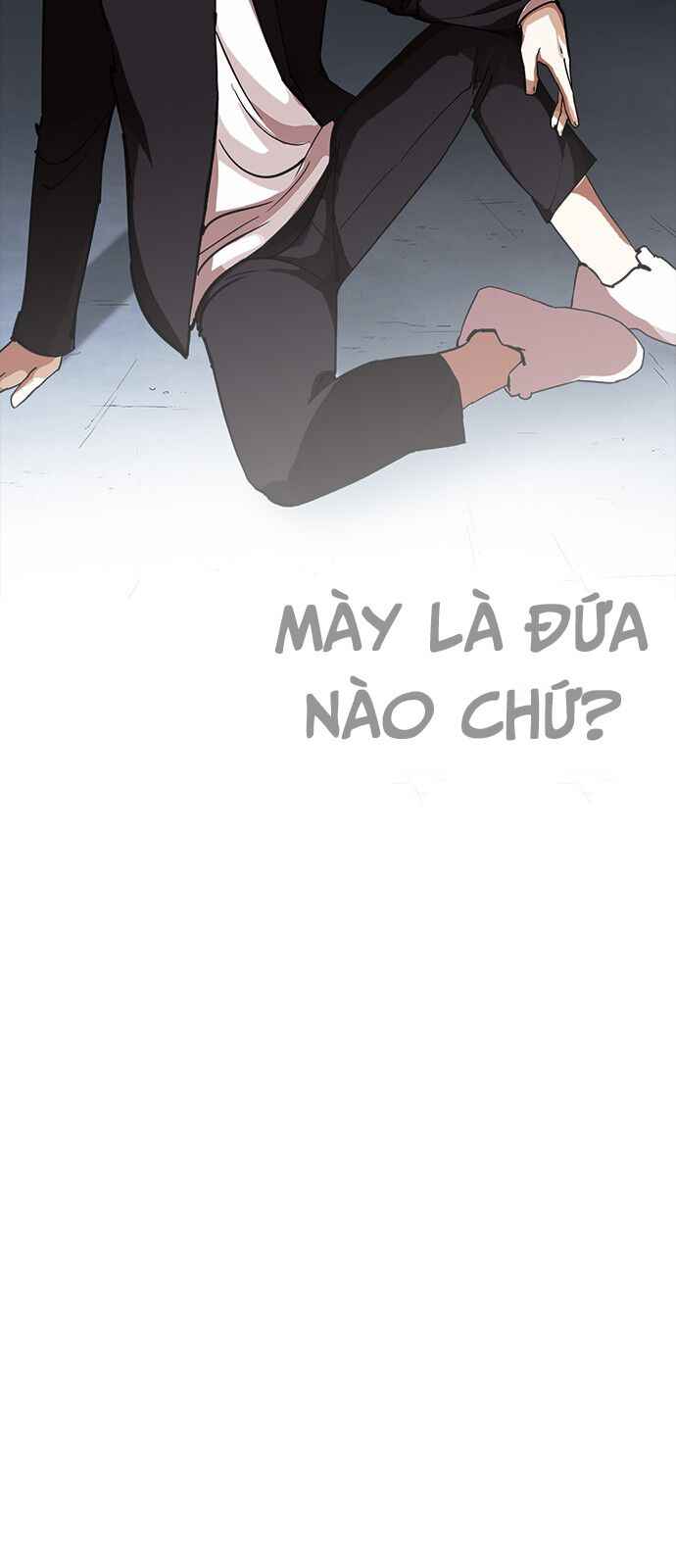 Hoán Đổi Diệu Kì Chapter 234 - Trang 2