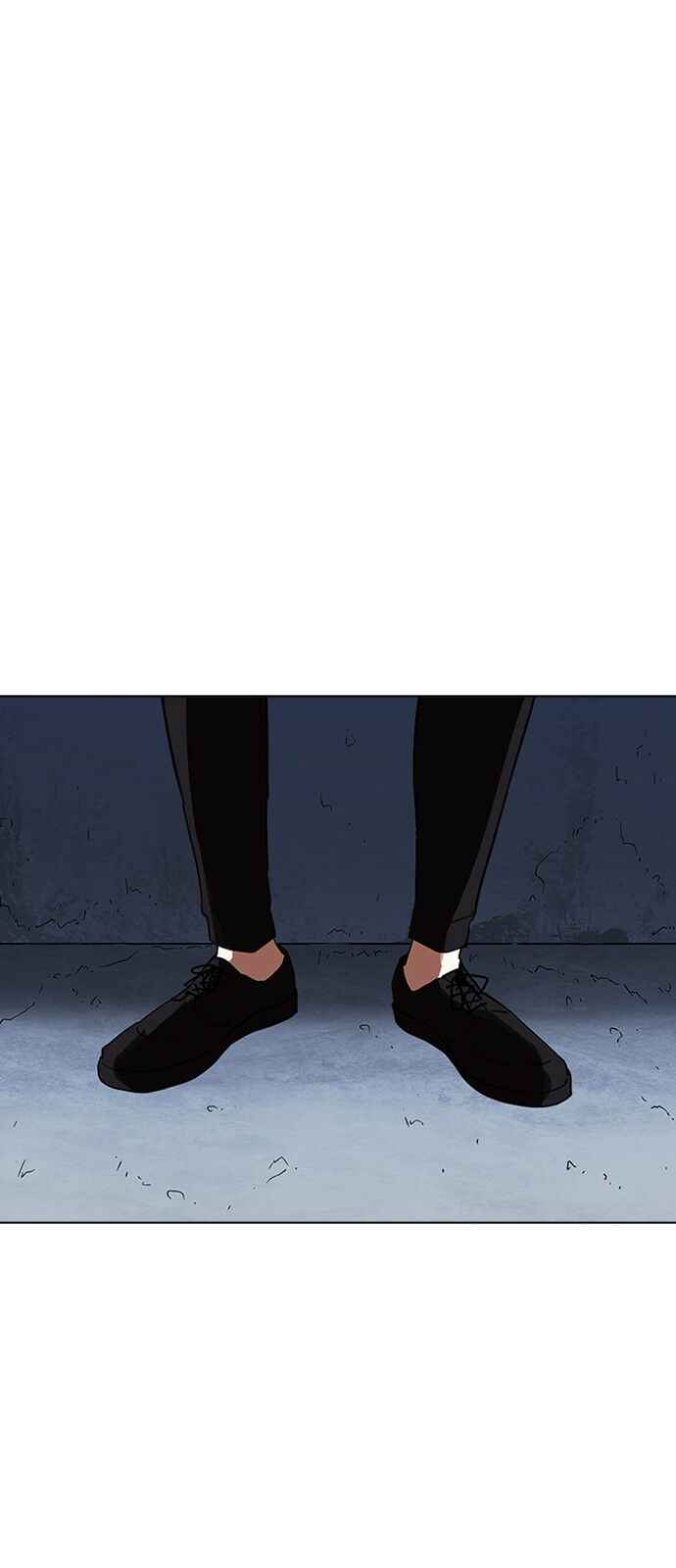 Hoán Đổi Diệu Kì Chapter 234 - Trang 2