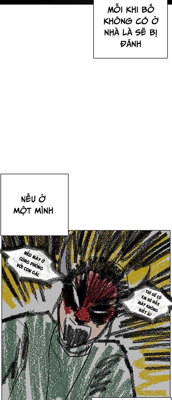 Hoán Đổi Diệu Kì Chapter 235 - Trang 2