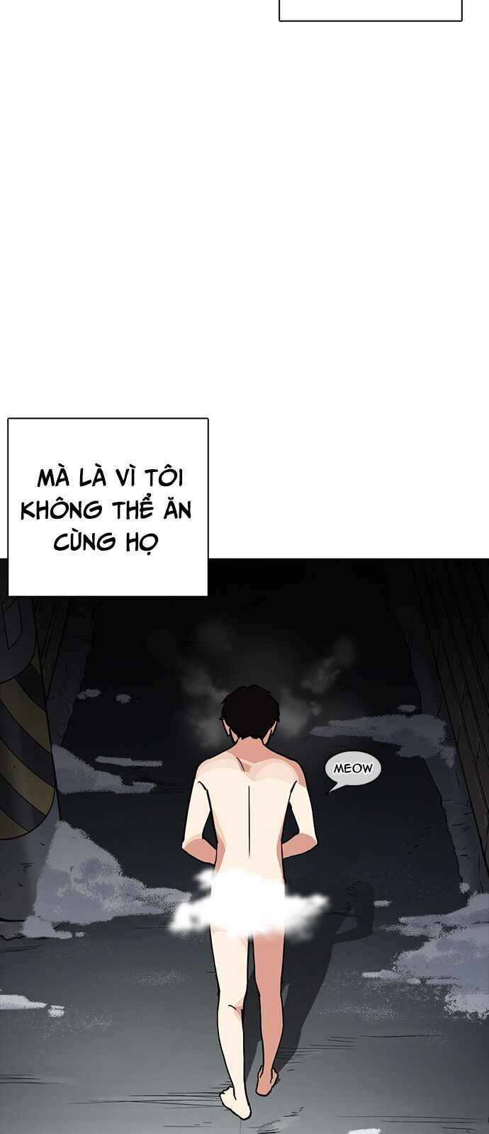 Hoán Đổi Diệu Kì Chapter 235 - Trang 2