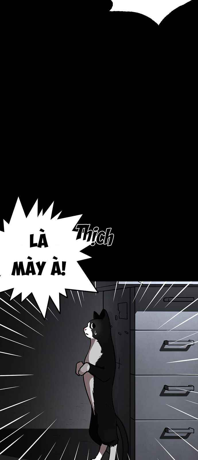 Hoán Đổi Diệu Kì Chapter 235 - Trang 2