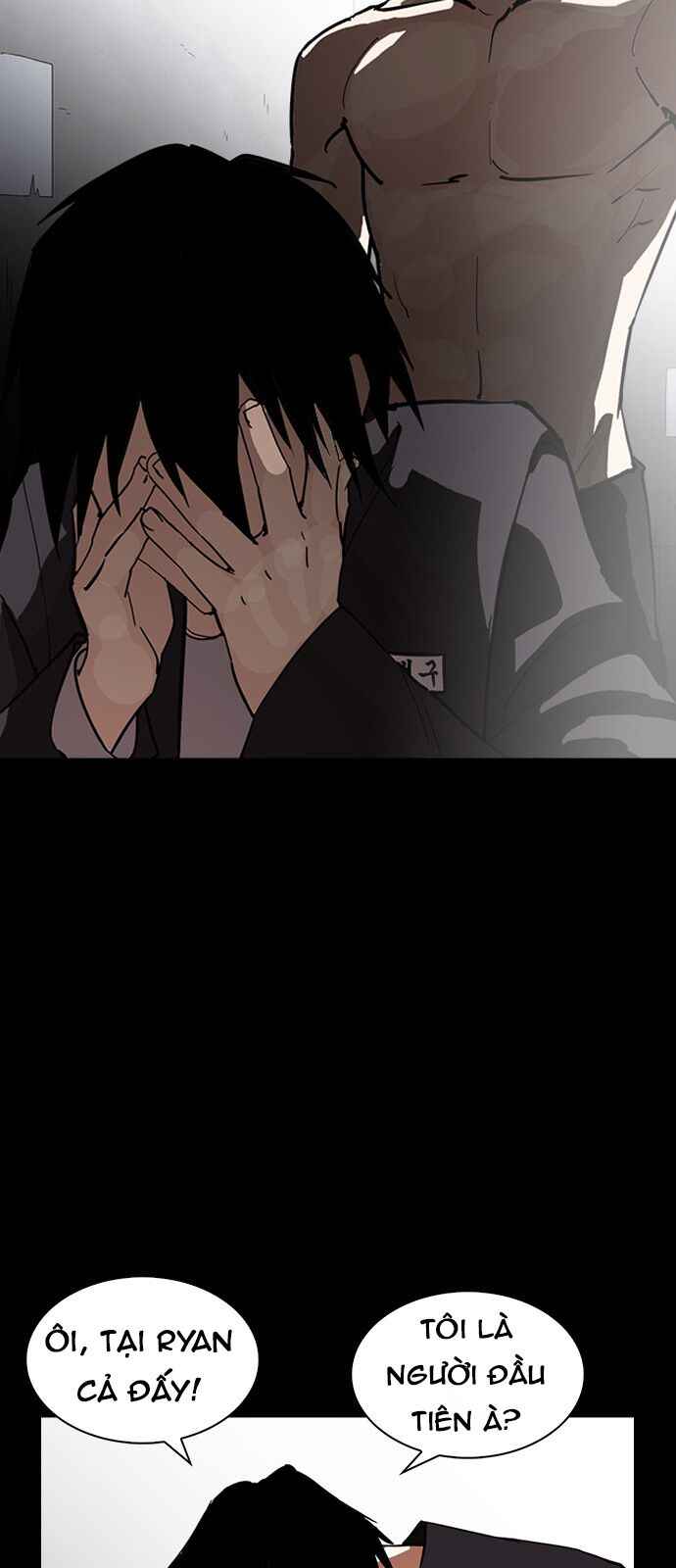 Hoán Đổi Diệu Kì Chapter 235 - Trang 2