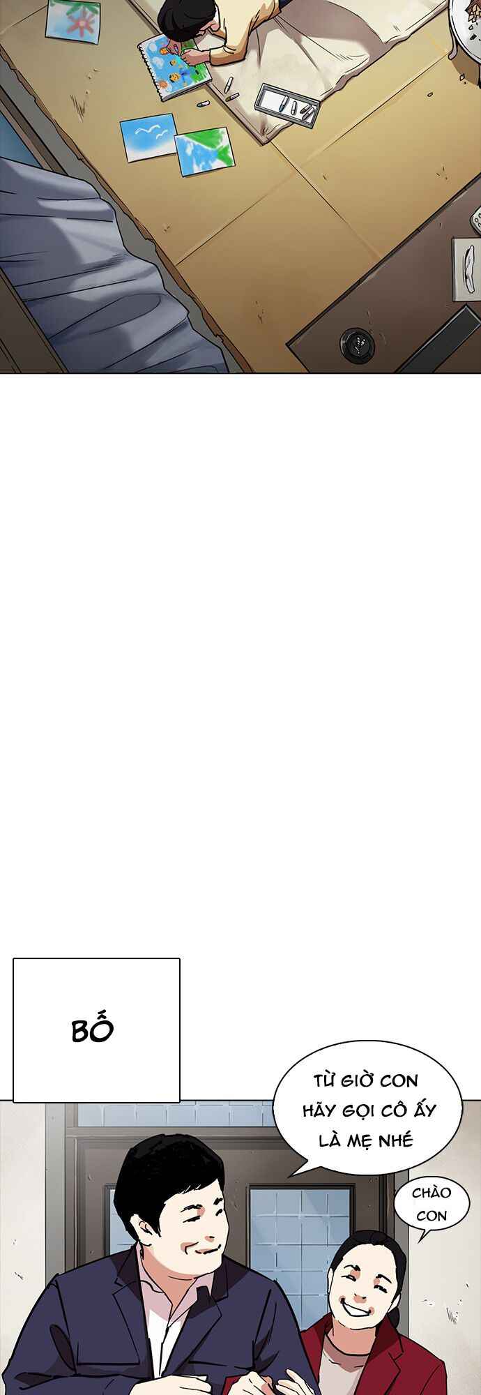 Hoán Đổi Diệu Kì Chapter 235 - Trang 2