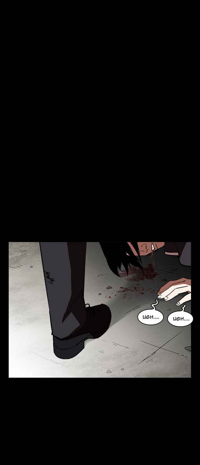 Hoán Đổi Diệu Kì Chapter 235 - Trang 2